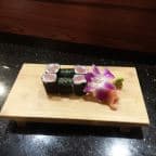 Best Tuna Roll in Auburn, NY