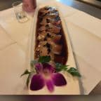 Best Yellowtail Jalapeno in Auburn, NY