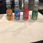 Best Japanese Soda in Auburn, NY