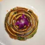 Best Sushi Pizza in Auburn, NY