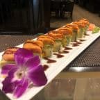 Best Banana Maria Roll in Auburn, NY