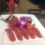 Best Tuna Lover in Auburn, NY